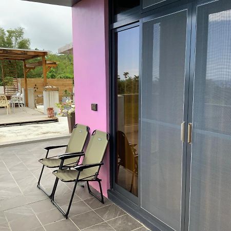 Grain Educator Home Trường Tân Ngoại thất bức ảnh